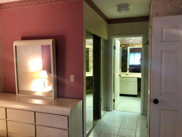 Dunbar Woods, 1143 Duncan Cir #103, Palm Beach Gardens, Florida 33418, image 2