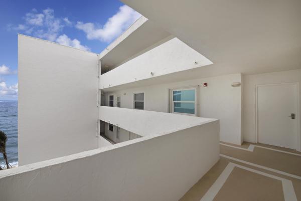 Horizon East, 3580 S Ocean Blvd #8C, Palm Beach, Florida 33480, image 2