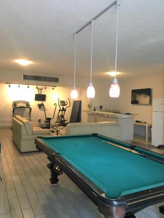 Horizon East, 3580 S Ocean Blvd #8C, Palm Beach, Florida 33480, image 3