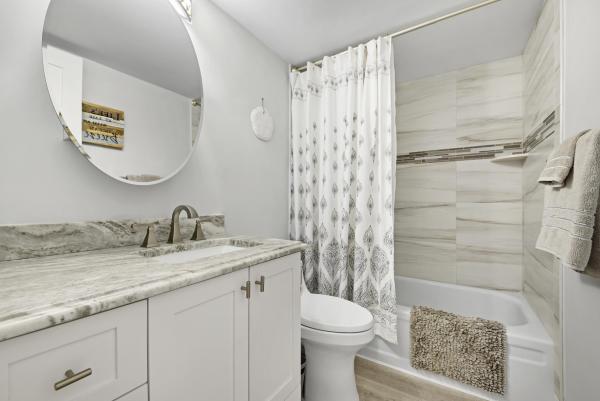 Horizon East, 3580 S Ocean Blvd #8C, Palm Beach, Florida 33480, image 1