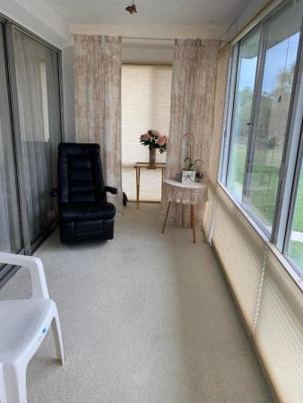 Vista St Lucie, 22 Lake Vista Trl #202, Fort Pierce, Florida 34952, image 3