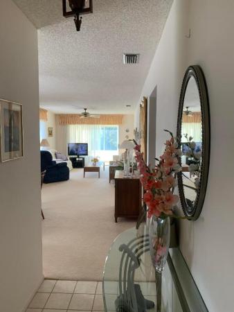 Vista St Lucie, 22 Lake Vista Trl #202, Fort Pierce, Florida 34952, image 2