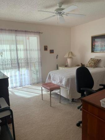 Vista St Lucie, 22 Lake Vista Trl #202, Fort Pierce, Florida 34952, image 1