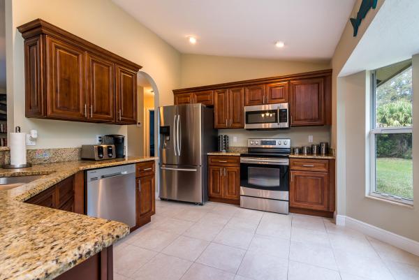 Loxahatchee Groves Residential, 2380 C Rd, Loxahatchee Groves, Florida 33470, image 1