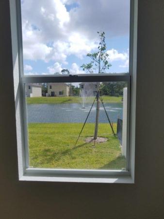 Ranchette Royale, 6150 Wildfire Way, West Palm Beach, Florida 33415, image 1