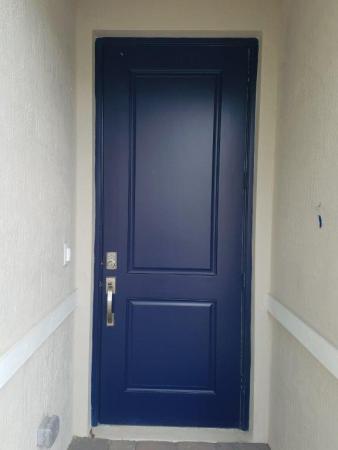 Ranchette Royale, 6150 Wildfire Way, West Palm Beach, Florida 33415, image 2