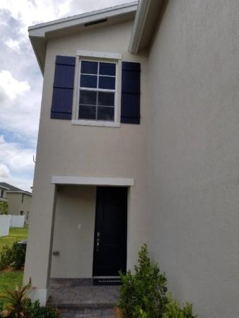 Ranchette Royale, 6126 Wildfire Way, West Palm Beach, Florida 33415, image 2