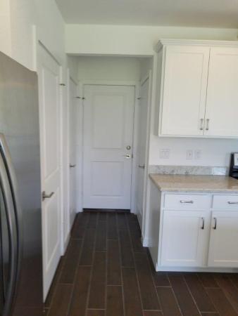 Ranchette Royale, 6126 Wildfire Way, West Palm Beach, Florida 33415, image 1