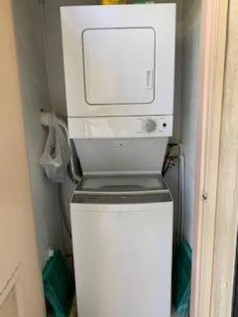 Kensington Walk, 6550 Somerset Dr #101, Boca Raton, Florida 33433, image 1