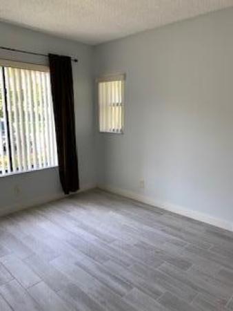 Kensington Walk, 6550 Somerset Dr #101, Boca Raton, Florida 33433, image 2