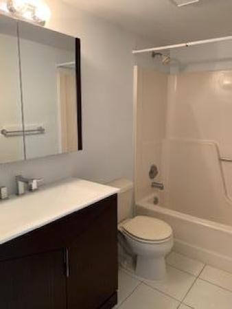 Kensington Walk, 6550 Somerset Dr #101, Boca Raton, Florida 33433, image 3