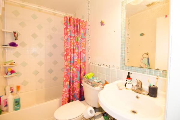 Brentwood Lakes, 6082 Wauconda Way E, Lake Worth, Florida 33463, image 1
