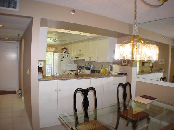 Boca Bayou, 22 Royal Palm Way #3050, Boca Raton, Florida 33432, image 2