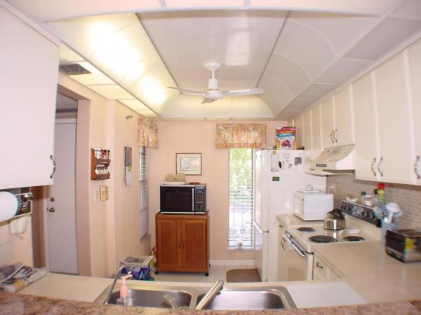 Boca Bayou, 22 Royal Palm Way #3050, Boca Raton, Florida 33432, image 1