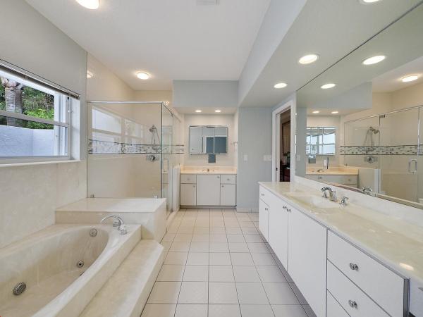 The Shores Of Jupiter, 6360 Longleaf Pine Dr, Jupiter, Florida 33458, image 1