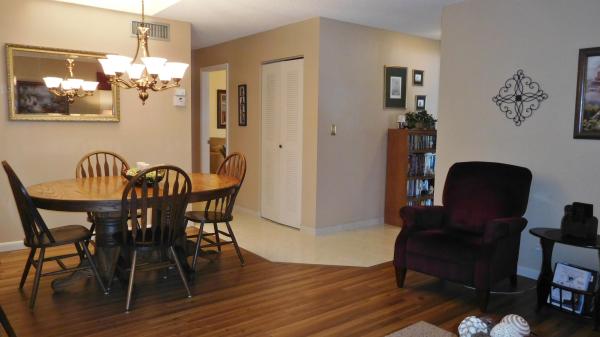 Greenleaf At Whisper Walk, 8896 Rheims Rd, Boca Raton, Florida 33496, image 1