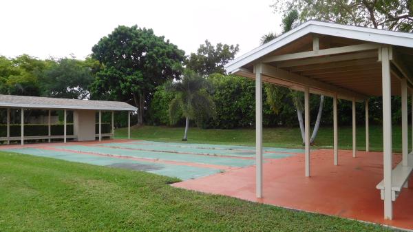 Greenleaf At Whisper Walk, 8896 Rheims Rd, Boca Raton, Florida 33496, image 2