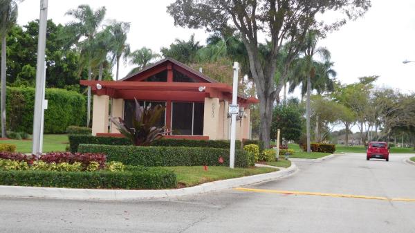 Greenleaf At Whisper Walk, 8896 Rheims Rd, Boca Raton, Florida 33496, image 3