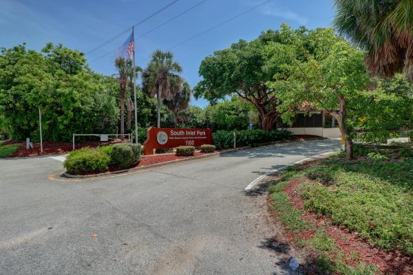 Tierra Del Mar South, 951 De Soto Rd #131, Boca Raton, Florida 33432, image 3