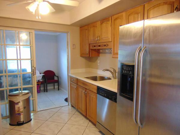 Gold Key Villas, 2949 NW 69th Ave, Sunrise, Florida 33313, image 1