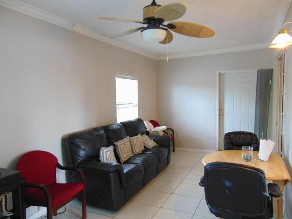 Gold Key Villas, 2949 NW 69th Ave, Sunrise, Florida 33313, image 2