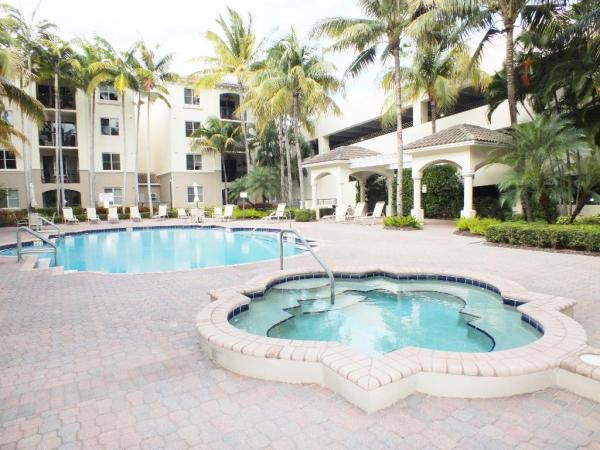 2308 Renaissance Way #308, Boynton Beach, Florida 33426, image 1