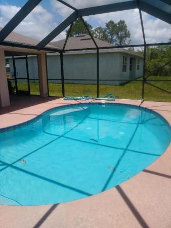 Woodland Trails, 4473 SW Babylon St, Port St. Lucie, Florida 34953, image 1
