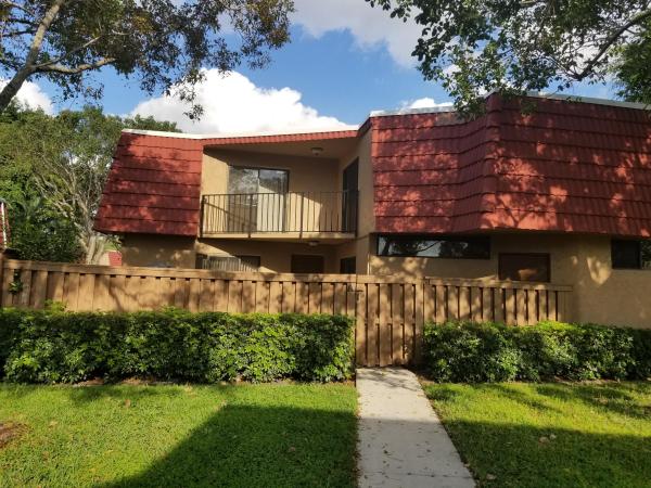 Banyan Lake, 8279 Severn Dr #A, Boca Raton, Florida 33433, image 1