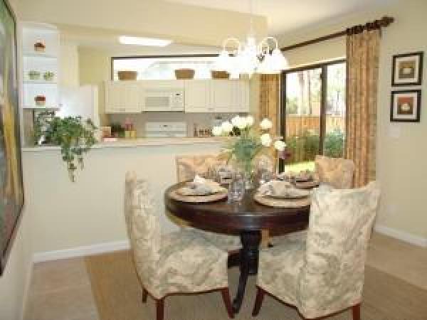 Banyan Lake, 8279 Severn Dr #A, Boca Raton, Florida 33433, image 2