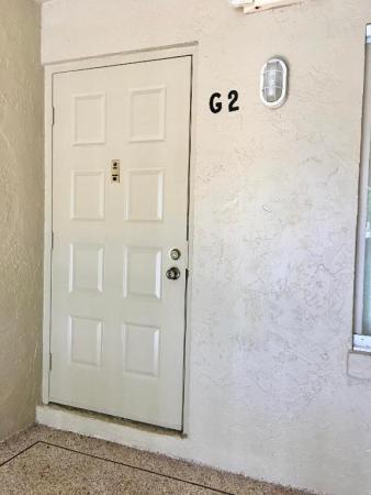 Pine Ridge North 3, 711 Sunny Pine Way #G2, Greenacres, Florida 33415, image 2