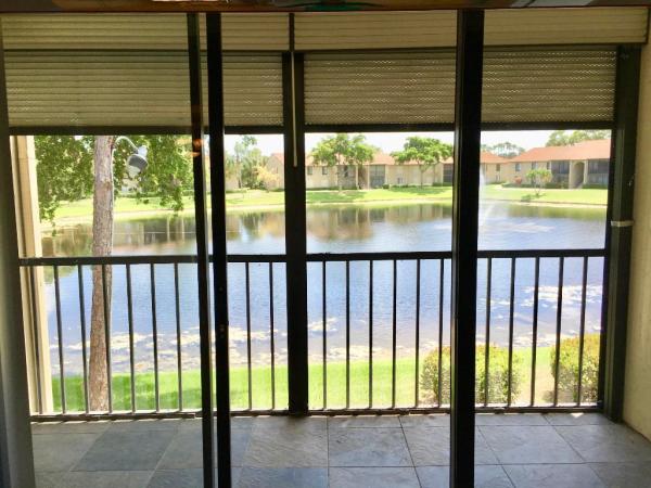 Pine Ridge North 3, 711 Sunny Pine Way #G2, Greenacres, Florida 33415, image 3