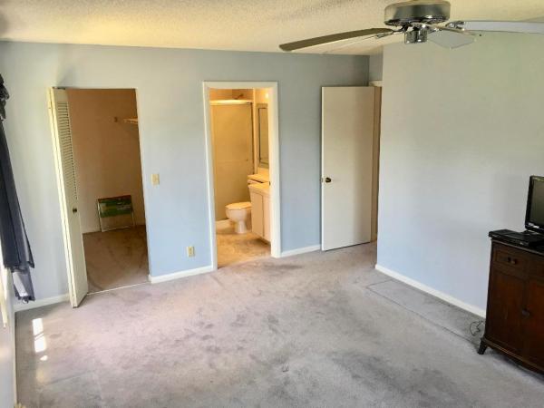 Pine Ridge North 3, 711 Sunny Pine Way #G2, Greenacres, Florida 33415, image 1