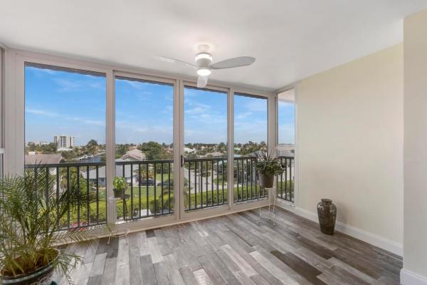 Tropic Bay, 930 Dogwood Dr #556, Delray Beach, Florida 33483, image 1