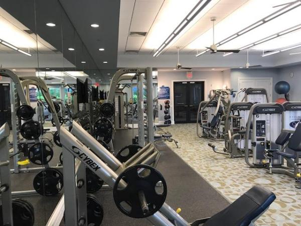 The Bridges, 8470 Hawks Gully Ave, Delray Beach, Florida 33446, image 1