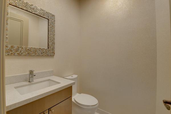 The Bridges, 8470 Hawks Gully Ave, Delray Beach, Florida 33446, image 3