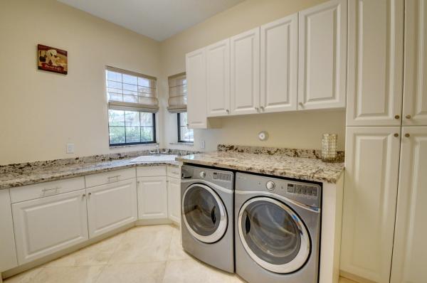 The Bridges, 8470 Hawks Gully Ave, Delray Beach, Florida 33446, image 2