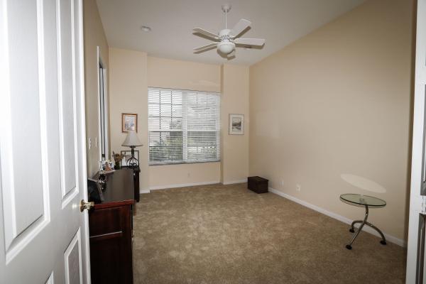 Bellaggio, 9683 Asti Ln, Lake Worth, Florida 33467, image 1