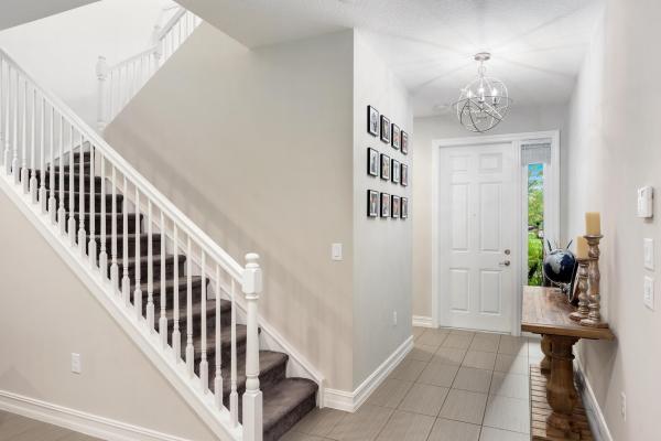 Tuscany North, 14097 Paverstone Ter, Delray Beach, Florida 33446, image 1