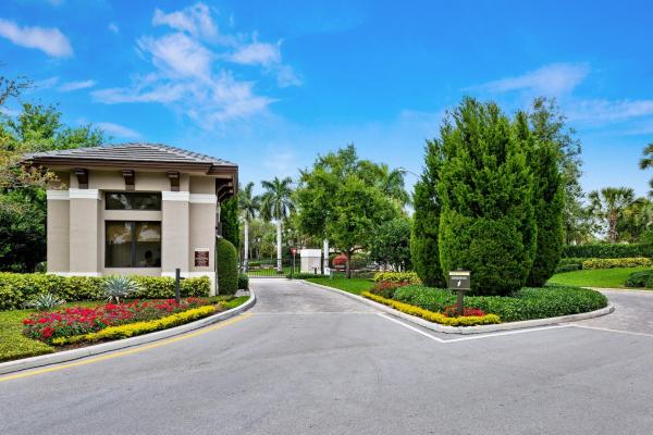 Tuscany North, 14097 Paverstone Ter, Delray Beach, Florida 33446, image 2