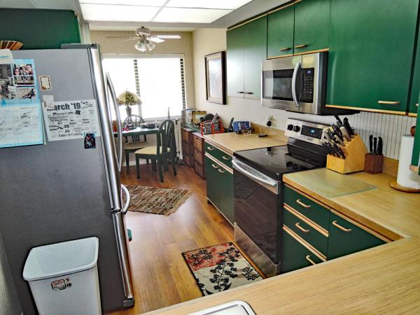 Gator Trace, 4260 Gator Trace Ave #E, Fort Pierce, Florida 34982, image 2