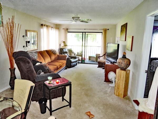 Gator Trace, 4260 Gator Trace Ave #E, Fort Pierce, Florida 34982, image 3