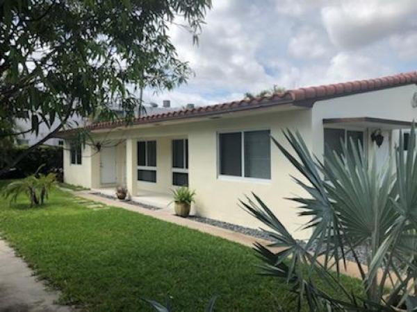 Pompano Beach Park, 3208 SE 6th St, Pompano Beach, Florida 33062, image 1
