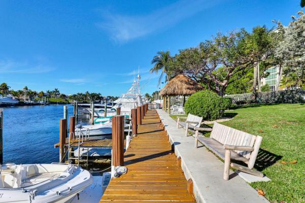 Diamondhead, 1057 Hillsboro Mile #211, Hillsboro Beach, Florida 33062, image 3