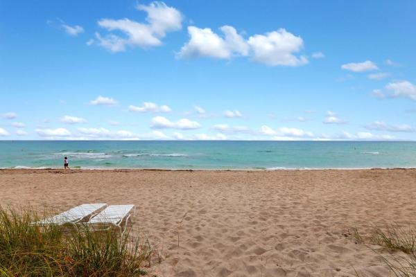 Diamondhead, 1057 Hillsboro Mile #211, Hillsboro Beach, Florida 33062, image 2