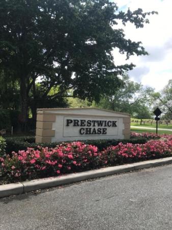 Prestwick Chase, 541 Prestwick Cir, Palm Beach Gardens, Florida 33418, image 1