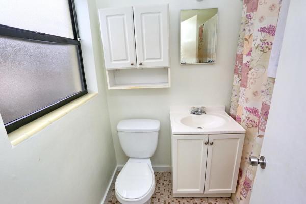 Seminole Manor, 452 Cheyenne Dr, Lake Worth, Florida 33462, image 1