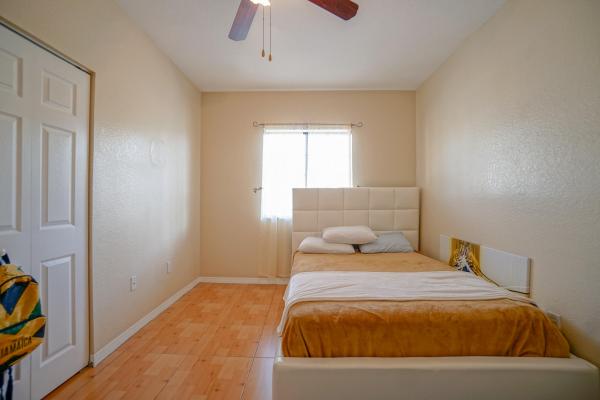 Catalina Lakes, 7810 Catalina Cir, Tamarac, Florida 33321, image 1
