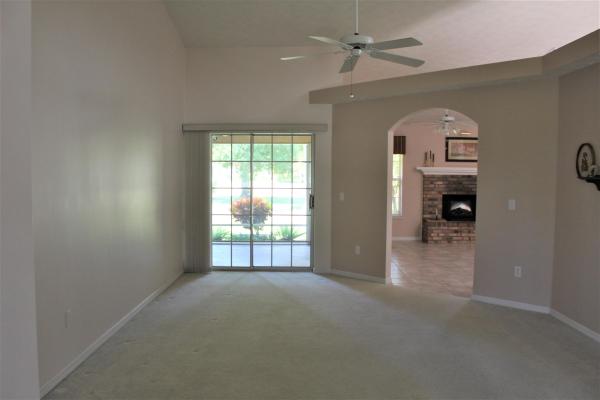 5113 Feather Creek Dr, Fort Pierce, Florida 34951, image 2