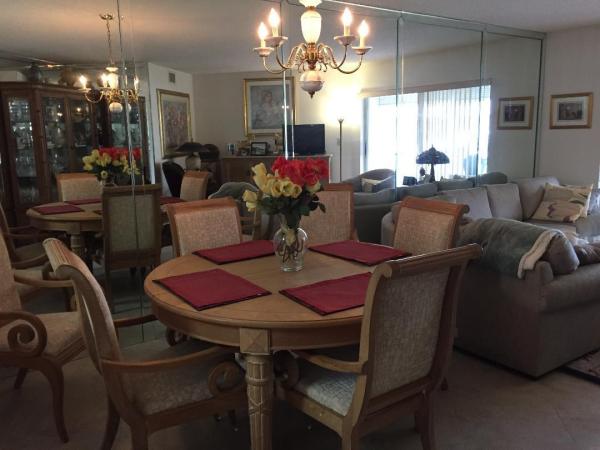 Devon, 7241 S Devon Dr #111, Tamarac, Florida 33321, image 1