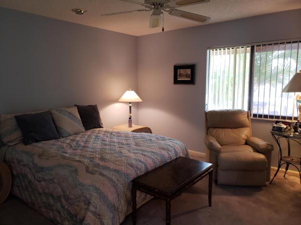 San Marino Way At The Fountains Country Club, 5534 San Marino Way, Lake Worth, Florida 33467, image 1